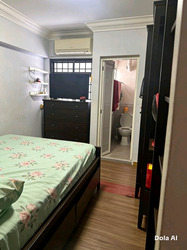 Blk 225 Ang Mo Kio Avenue 1 (Ang Mo Kio), HDB 3 Rooms #554930511